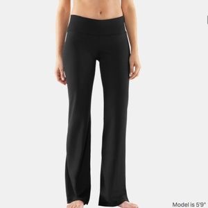 Under Armour Perfect 33.5"